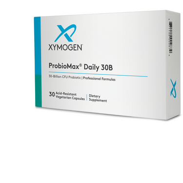 ProbioMax Daily 30B